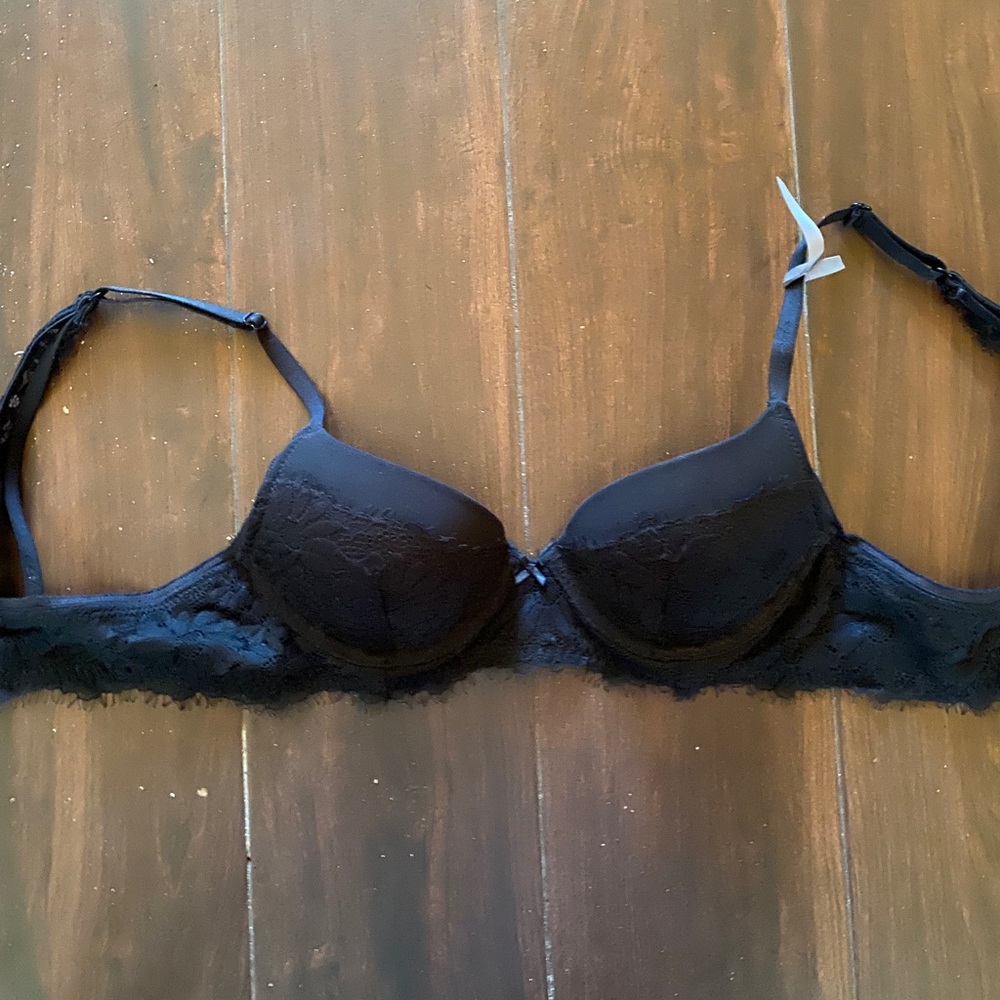 *BRAND NEW* Aerie bra